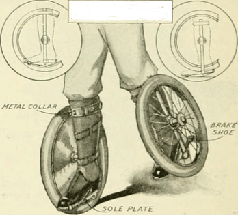 Processus systématique ?