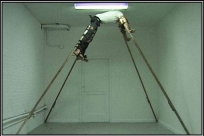 Pratique Courante et Travaux de routine ?